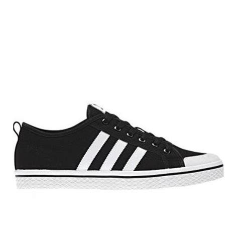 adidas Originals Women's Honey Low Sneaker 